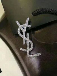 Picture of YSL Brooch _SKUYSLBrooch9lyr2917662